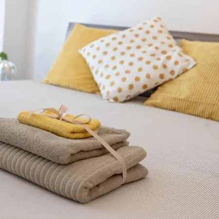Dei Mille Bed & Breakfast 2*