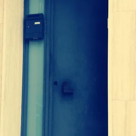 Hotel Dei Mille Altamura