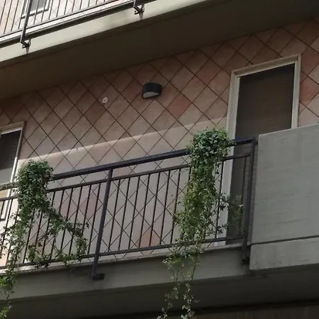 Bed & Breakfast Dei Mille