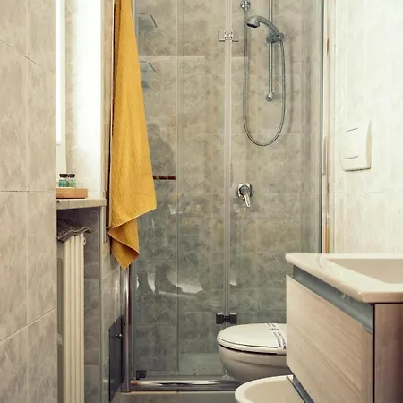 Bed & Breakfast Dei Mille Altamura