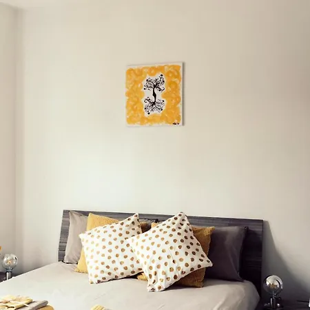 Dei Mille Bed & Breakfast 2*
