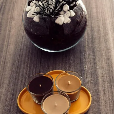 Dei Mille Hotell Altamura